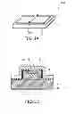 Fig. 02 - Semiconductor light emitting device and method for manufacturing same