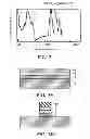 Fig. 03 - Semiconductor light emitting device and method for manufacturing same