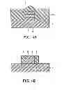 Fig. 04 - Semiconductor light emitting device and method for manufacturing same