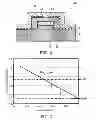Fig. 06 - Semiconductor light emitting device and method for manufacturing same