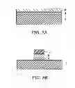 Fig. 07 - Semiconductor light emitting device and method for manufacturing same