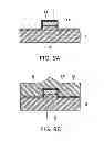 Fig. 08 - Semiconductor light emitting device and method for manufacturing same