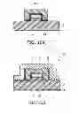 Fig. 09 - Semiconductor light emitting device and method for manufacturing same