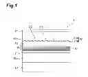 Fig. 02 - Quantum cascade laser