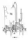 Fig. 02 - Process temperature transmitter with improved sensor diagnostics