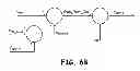 Fig. 08 - Process temperature transmitter with improved sensor diagnostics