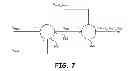 Fig. 09 - Process temperature transmitter with improved sensor diagnostics