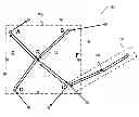Fig. 01 - Network-coding building blocks and decomposition scheduling based thereon