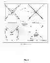 Fig. 08 - Network-coding building blocks and decomposition scheduling based thereon