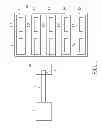 Fig. 02 - WIRELESS COMMUNICATIONS SYSTEM PERFORMING TRANSMISSION AND RECEPTION ACCORDING TO OPERATIONAL STATES OF CO-LOCATED INTERFACE APPARATUS AND RELATED WIRELESS COMMUNICATIONS METHOD THERE OF