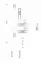 Fig. 07 - WIRELESS COMMUNICATIONS SYSTEM PERFORMING TRANSMISSION AND RECEPTION ACCORDING TO OPERATIONAL STATES OF CO-LOCATED INTERFACE APPARATUS AND RELATED WIRELESS COMMUNICATIONS METHOD THERE OF
