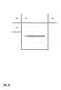 Fig. 09 - Neighboring block disparity vector derivation in 3D video coding