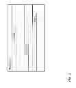 Fig. 02 - Transmitting Apparatus and Method Thereof for Video Processing