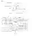Fig. 02 - Mitigation of transmission errors of quantized channel state information feedback in multi antenna systems