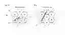 Fig. 03 - Mitigation of transmission errors of quantized channel state information feedback in multi antenna systems