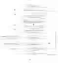 Fig. 08 - Mitigation of transmission errors of quantized channel state information feedback in multi antenna systems