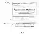 Fig. 09 - Mitigation of transmission errors of quantized channel state information feedback in multi antenna systems