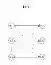 Fig. 02 - Precoding method and apparatus