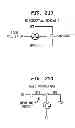 Fig. 232 - Method and system for down-converting an electromagnetic signal, and transforms for same, and aperture relationships