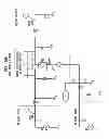 Fig. 265 - Method and system for down-converting an electromagnetic signal, and transforms for same, and aperture relationships