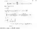 Fig. 35 - Method and system for down-converting an electromagnetic signal, and transforms for same, and aperture relationships