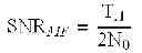 Fig. 71 - Method and system for down-converting an electromagnetic signal, and transforms for same, and aperture relationships