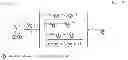 Fig. 77 - Method and system for down-converting an electromagnetic signal, and transforms for same, and aperture relationships