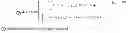 Fig. 83 - Method and system for down-converting an electromagnetic signal, and transforms for same, and aperture relationships