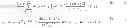 Fig. 97 - Method and system for down-converting an electromagnetic signal, and transforms for same, and aperture relationships