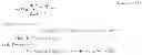 Fig. 02 - Radio to support channel plans of arbitrary width and/or spacing