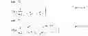 Fig. 136 - Receiving method and receiving apparatus