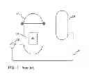 Fig. 02 - PRESSURIZED WATER REACTOR DEPRESSURIZATION SYSTEM