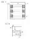 Fig. 02 - Semiconductor device, driver circuit, and display device