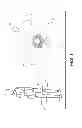 Fig. 02 - Extremity imaging apparatus for cone beam computed tomography