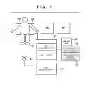 Fig. 02 - RADIATION IMAGING APPARATUS, CONTROL METHOD THEREFOR, AND NON-TRANSITORY COMPUTER-READABLE STORAGE MEDIUM