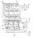Fig. 01 - Radiation imaging apparatus and radiation imaging system