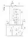 Fig. 03 - Radiation imaging apparatus and radiation imaging system