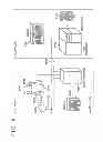 Fig. 06 - Radiation imaging apparatus and radiation imaging system