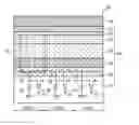 Fig. 01 - Radiological image-capturing device, radiological image-capturing system, radiological image-capturing method, and program