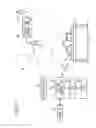 Fig. 02 - Radiological image-capturing device, radiological image-capturing system, radiological image-capturing method, and program
