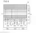 Fig. 05 - Radiological image-capturing device, radiological image-capturing system, radiological image-capturing method, and program