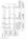 Fig. 08 - Radiological image-capturing device, radiological image-capturing system, radiological image-capturing method, and program