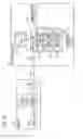 Fig. 11 - Radiological image-capturing device, radiological image-capturing system, radiological image-capturing method, and program