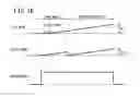 Fig. 17 - Radiological image-capturing device, radiological image-capturing system, radiological image-capturing method, and program
