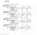 Fig. 22 - Radiological image-capturing device, radiological image-capturing system, radiological image-capturing method, and program