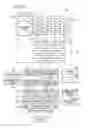 Fig. 24 - Radiological image-capturing device, radiological image-capturing system, radiological image-capturing method, and program
