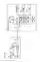 Fig. 25 - Radiological image-capturing device, radiological image-capturing system, radiological image-capturing method, and program