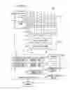 Fig. 29 - Radiological image-capturing device, radiological image-capturing system, radiological image-capturing method, and program