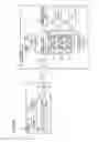 Fig. 30 - Radiological image-capturing device, radiological image-capturing system, radiological image-capturing method, and program