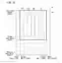 Fig. 33 - Radiological image-capturing device, radiological image-capturing system, radiological image-capturing method, and program